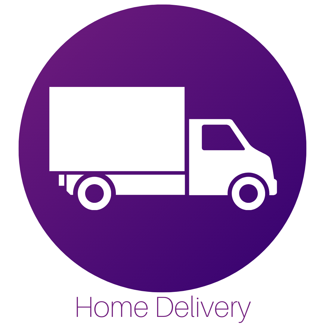 Gladwells Pet & Country Store Peterborough Pet food supplies