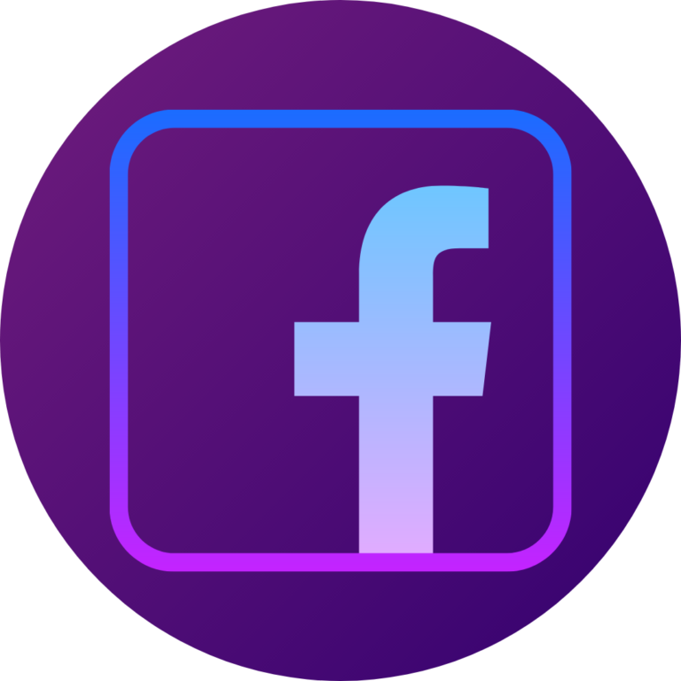 Gladwells Pet & Country Store Copdock Pet food supplies