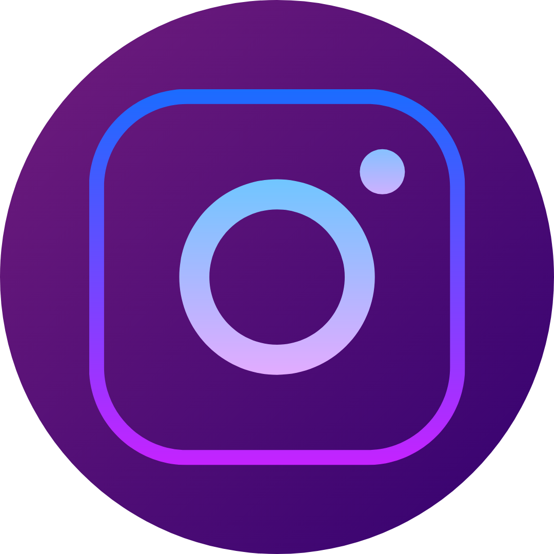 Gladwells Pet & Country Store Bury St Edmunds Pet food supplies