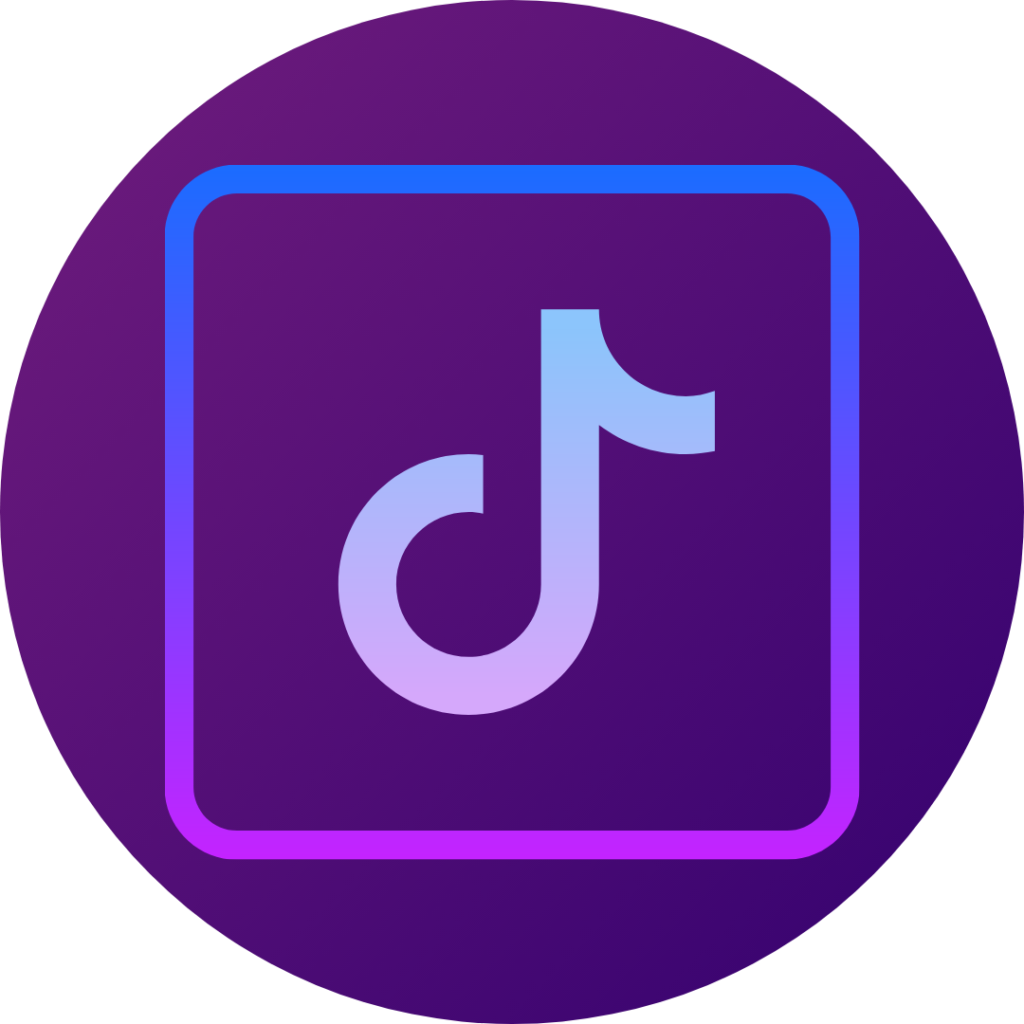 Gladwells Pet & Country Store Rushden Pet food supplies