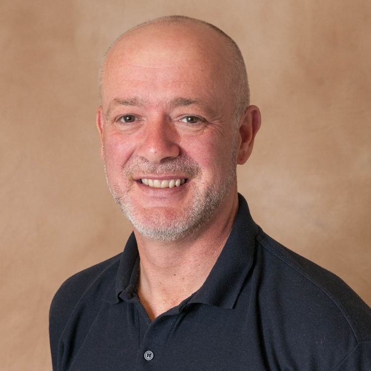 Animal Feed Suppliers Near Me Sales Reps Copdock Mill