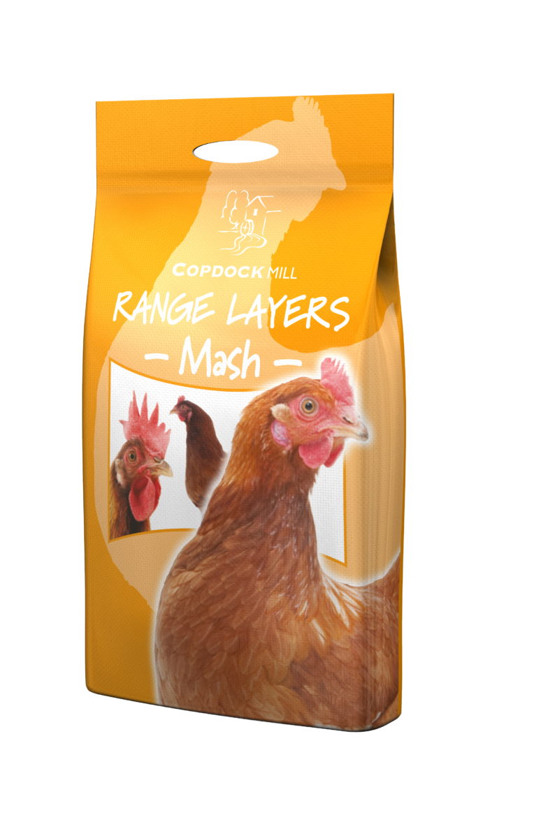 Farm Animal Supplies Quality Feed Copdock Mill Wholesale