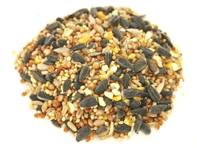 Copdock Mill Kentish Premium Wild Bird Seed