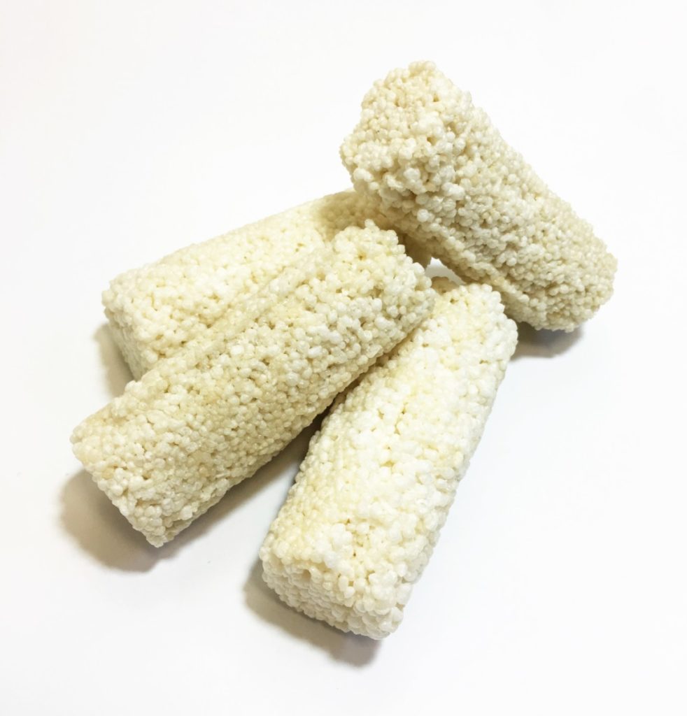 Skygold Cage & Aviary Treat Bars - Rice a Millet Bars - Cage & Aviary Bird treats